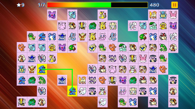 http://static.download-vn.com/onet-classic-pikachu-20031.jpeg