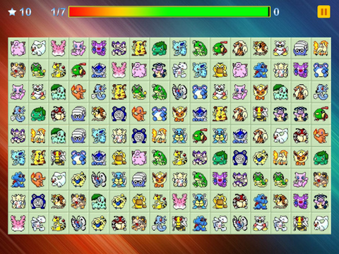 http://static.download-vn.com/onet-classic-pikachu-20032.jpeg