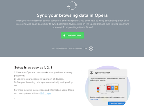 opera-bi-hack-1549-1472350627