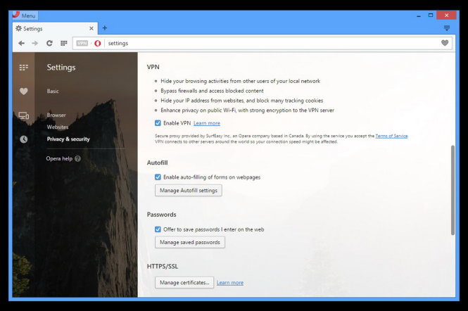 operavpn1-resize-1461245515