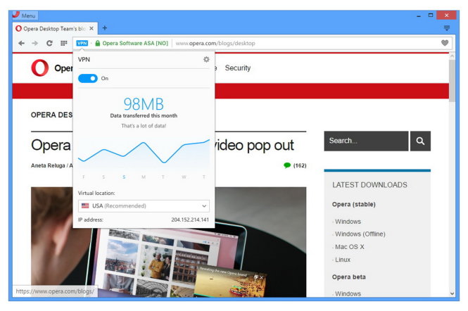 operavpn2-resize-1461245515