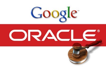 Oracle đòi Google trả 9,3 tỷ USD vì vi phạm bản quyền công nghệ trên Android