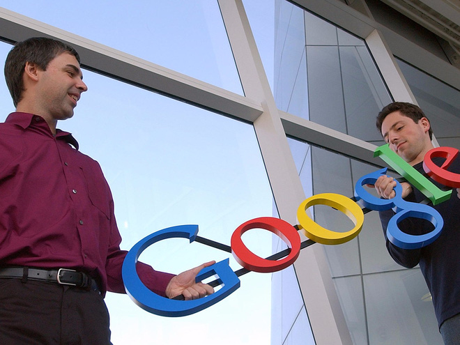 oracle-google-da-kiem-duoc-42-ti-usd-tu-android (1)