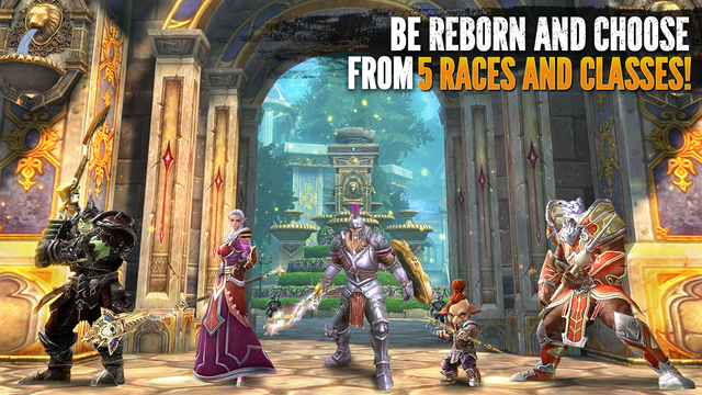 http://static.download-vn.com/order-chaos-2-redemption-13.jpeg
