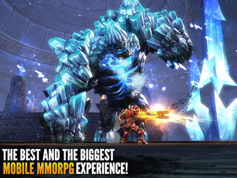 http://static.download-vn.com/order-chaos-2-redemption-15.jpeg