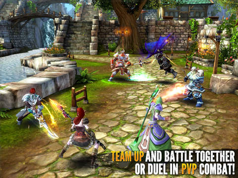http://static.download-vn.com/order-chaos-2-redemption-16.jpeg