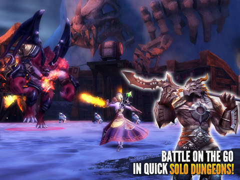 http://static.download-vn.com/order-chaos-2-redemption-17.jpeg