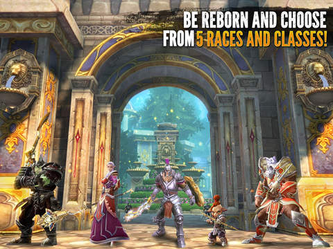 http://static.download-vn.com/order-chaos-2-redemption-18.jpeg