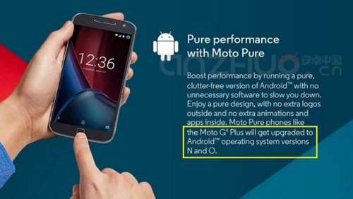 oreo-3424-1463985361