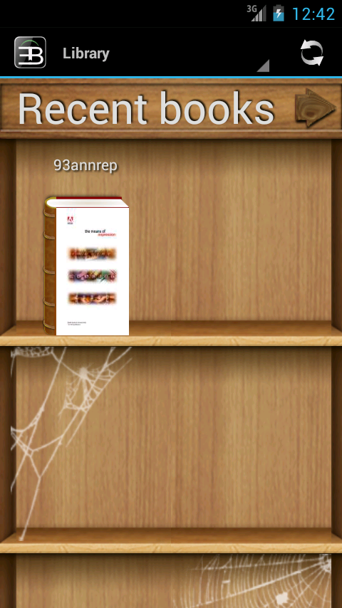 http://static.download-vn.com/org.ebookdroid.png