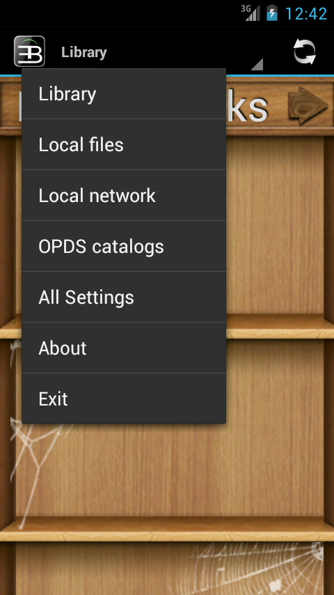 http://static.download-vn.com/org.ebookdroid1.png
