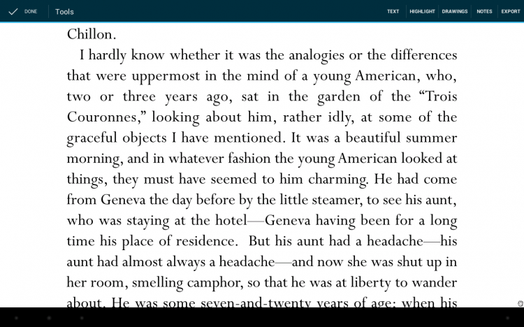 http://static.download-vn.com/org.ebookdroid11.png
