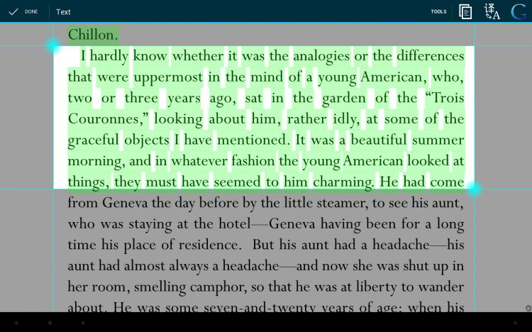 http://static.download-vn.com/org.ebookdroid12.png