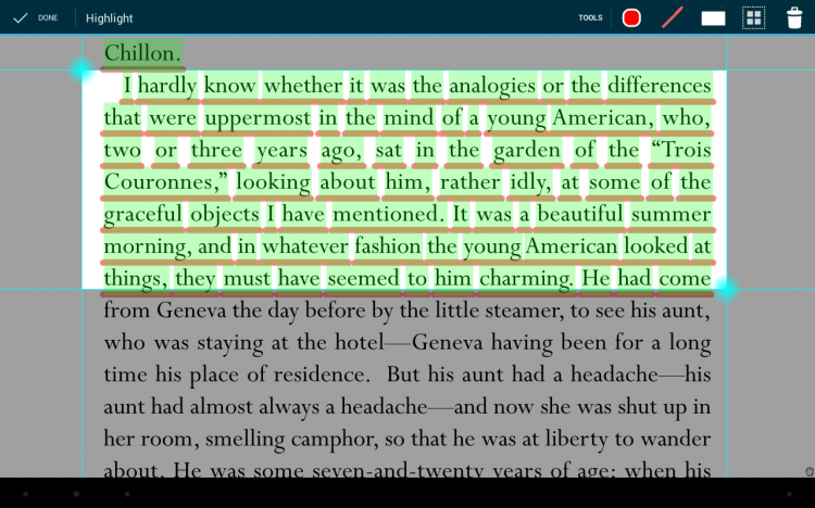 http://static.download-vn.com/org.ebookdroid13.png