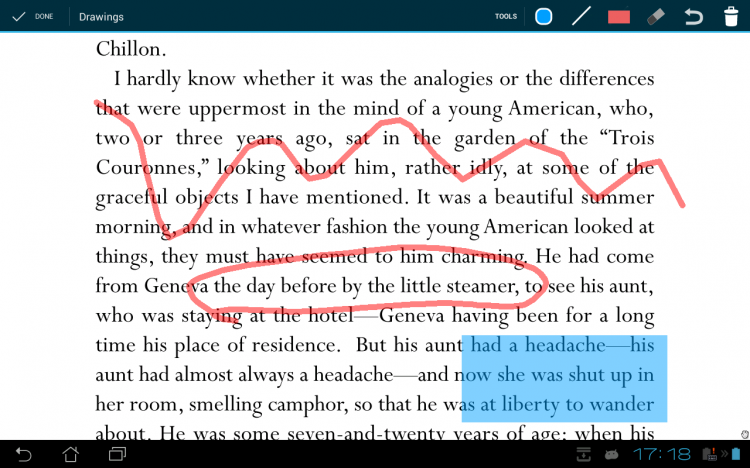 http://static.download-vn.com/org.ebookdroid14.png