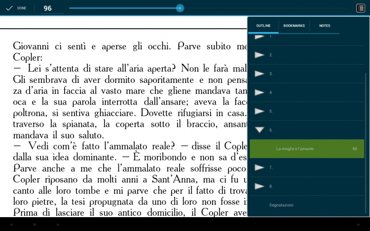 http://static.download-vn.com/org.ebookdroid15.png