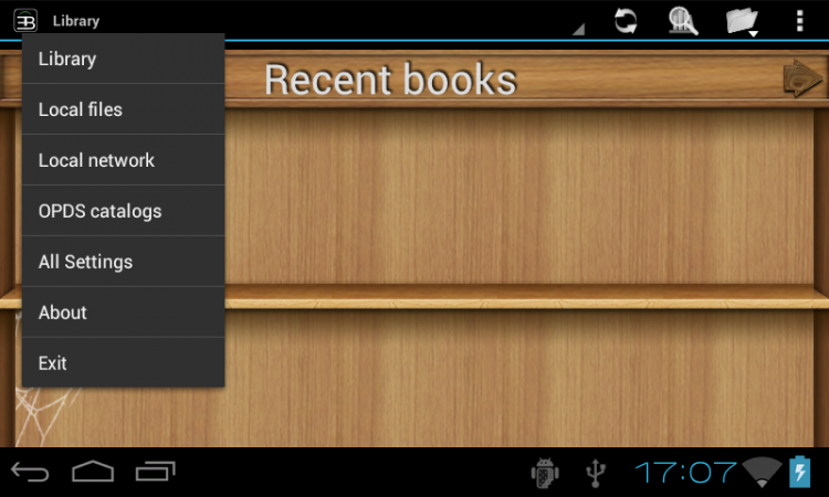http://static.download-vn.com/org.ebookdroid16.png