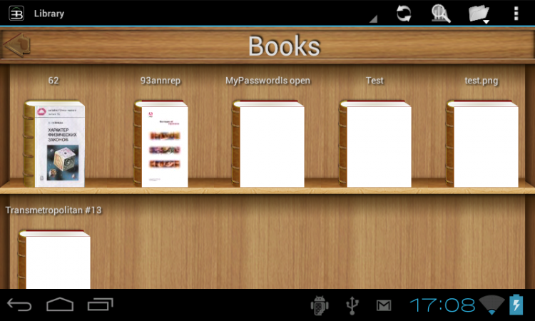 http://static.download-vn.com/org.ebookdroid17.png