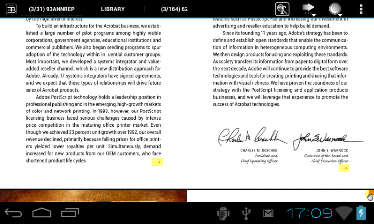 http://static.download-vn.com/org.ebookdroid18.png