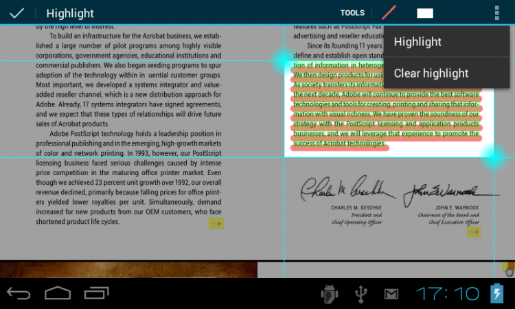 http://static.download-vn.com/org.ebookdroid21.png