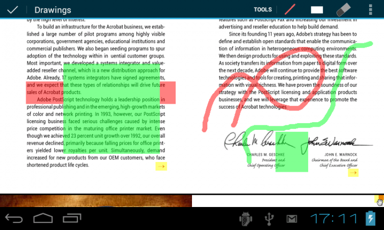 http://static.download-vn.com/org.ebookdroid22.png