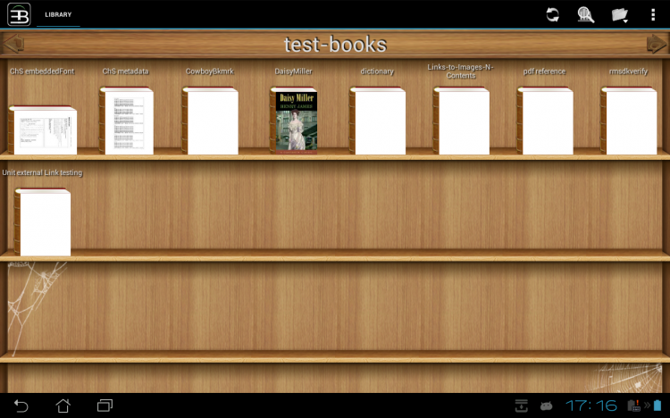 http://static.download-vn.com/org.ebookdroid8.png