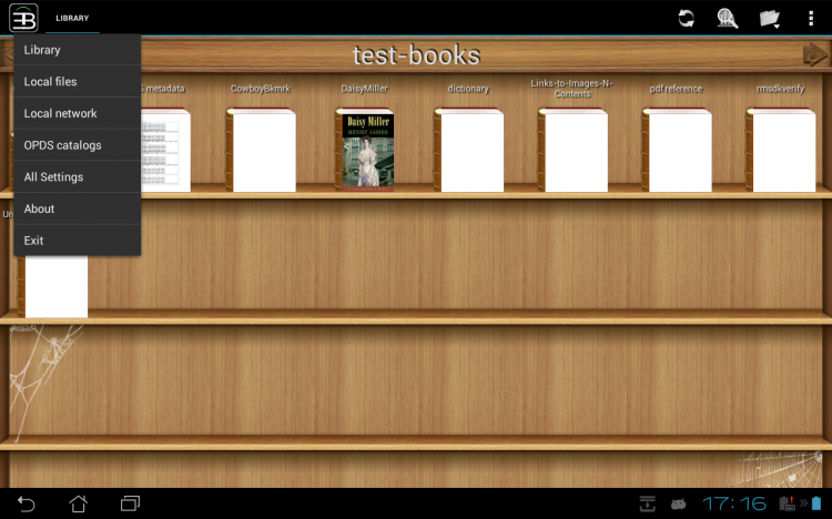 http://static.download-vn.com/org.ebookdroid9.png