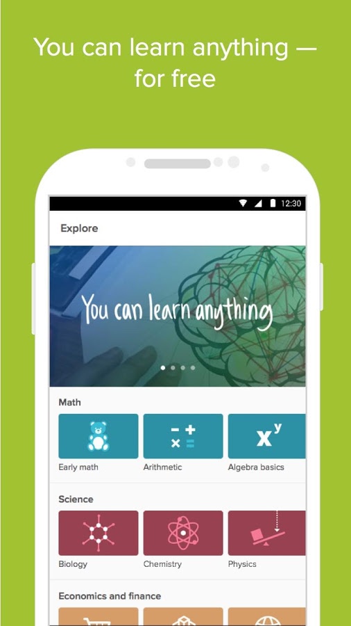 http://static.download-vn.com/org.khanacademy.android.jpg