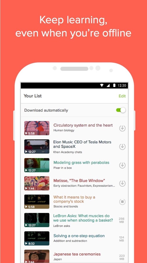 http://static.download-vn.com/org.khanacademy.android1.jpg