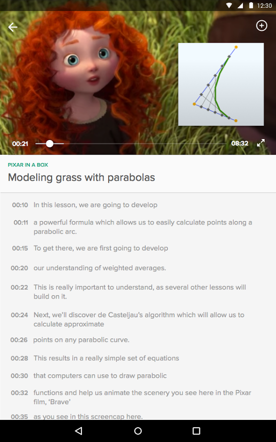 http://static.download-vn.com/org.khanacademy.android1.png