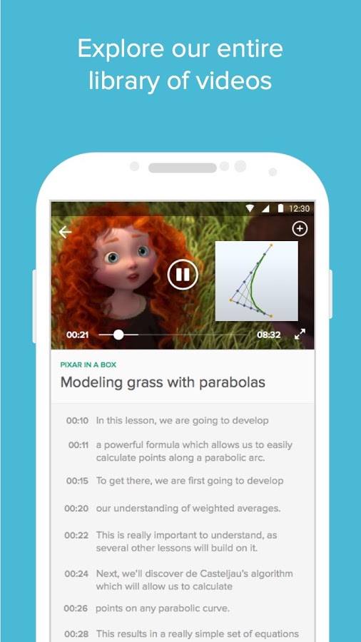 http://static.download-vn.com/org.khanacademy.android2.jpg