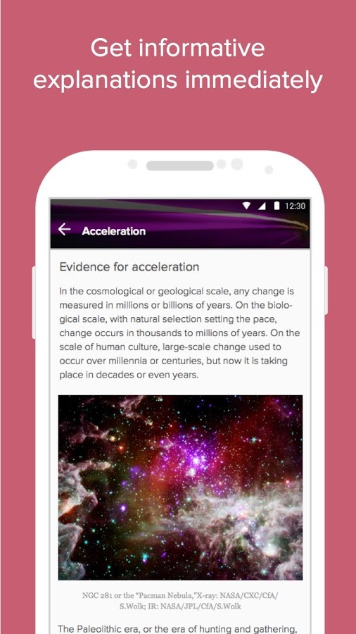 http://static.download-vn.com/org.khanacademy.android3.jpg