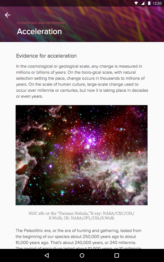 http://static.download-vn.com/org.khanacademy.android3.png
