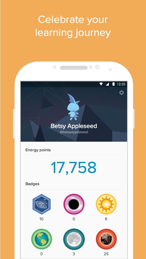 http://static.download-vn.com/org.khanacademy.android4.jpg
