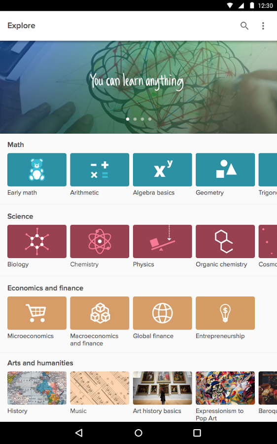 http://static.download-vn.com/org.khanacademy.android4.png