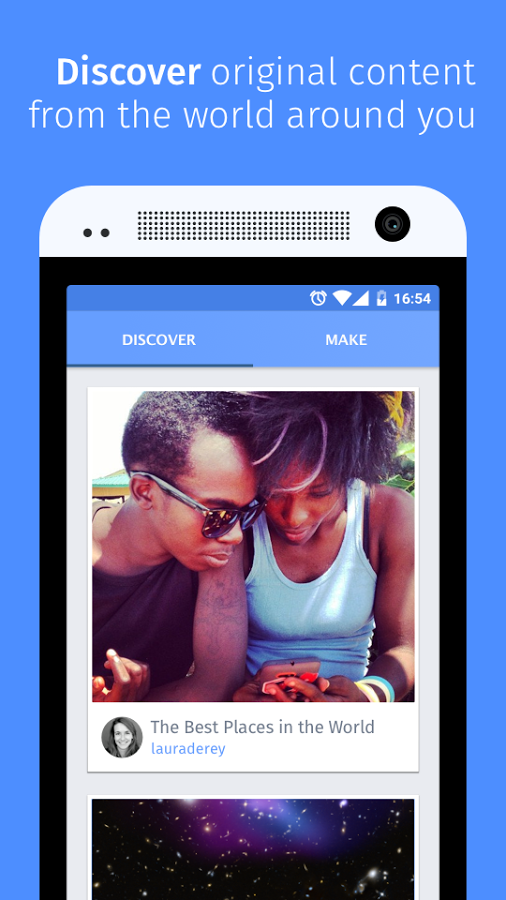 http://static.download-vn.com/org.mozilla.webmaker.png