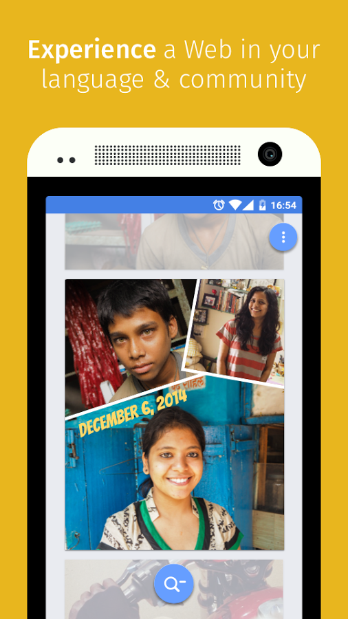 http://static.download-vn.com/org.mozilla.webmaker3.png