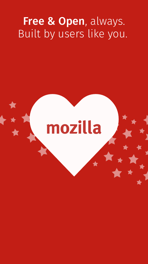 http://static.download-vn.com/org.mozilla.webmaker4.png