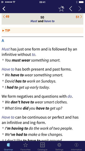 http://static.download-vn.com/oxford-learners-quick-reference-1.jpeg