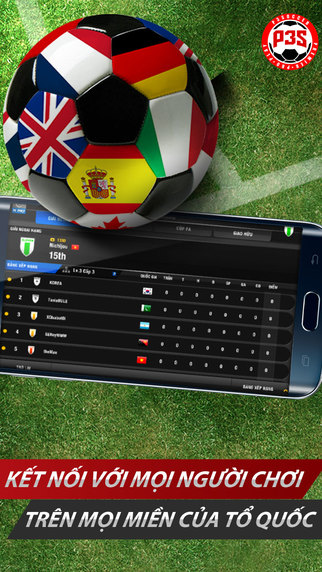 http://static.download-vn.com/p3soccer-bong-a-pro-2.jpeg