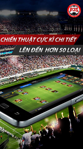 http://static.download-vn.com/p3soccer-bong-a-pro-3.jpeg