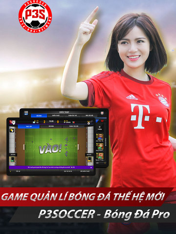 http://static.download-vn.com/p3soccer-bong-a-pro-5.jpeg