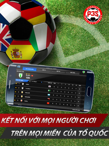 http://static.download-vn.com/p3soccer-bong-a-pro-7.jpeg