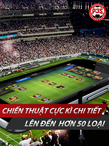 http://static.download-vn.com/p3soccer-bong-a-pro-8.jpeg