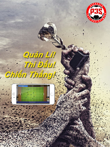 http://static.download-vn.com/p3soccer-bong-a-pro-9.jpeg