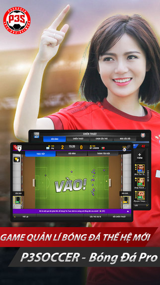 http://static.download-vn.com/p3soccer-bong-a-pro.jpeg