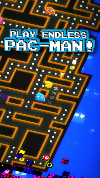 http://static.download-vn.com/pac-man-256-endless-arcade.jpeg