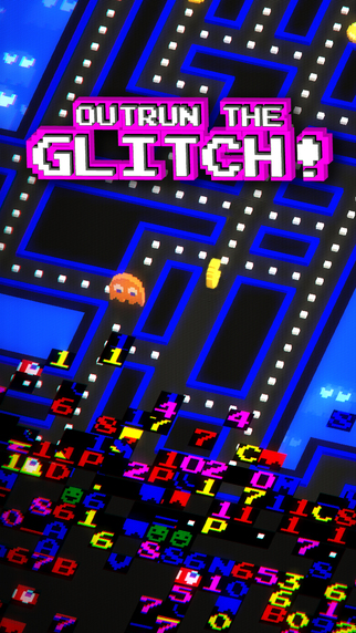 http://static.download-vn.com/pac-man-256-endless-arcade1.jpeg
