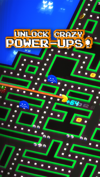 http://static.download-vn.com/pac-man-256-endless-arcade3.jpeg