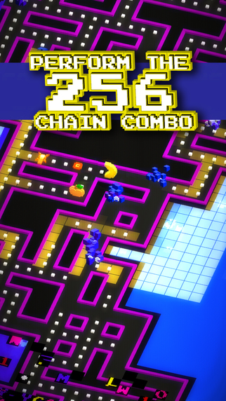 http://static.download-vn.com/pac-man-256-endless-arcade4.jpeg